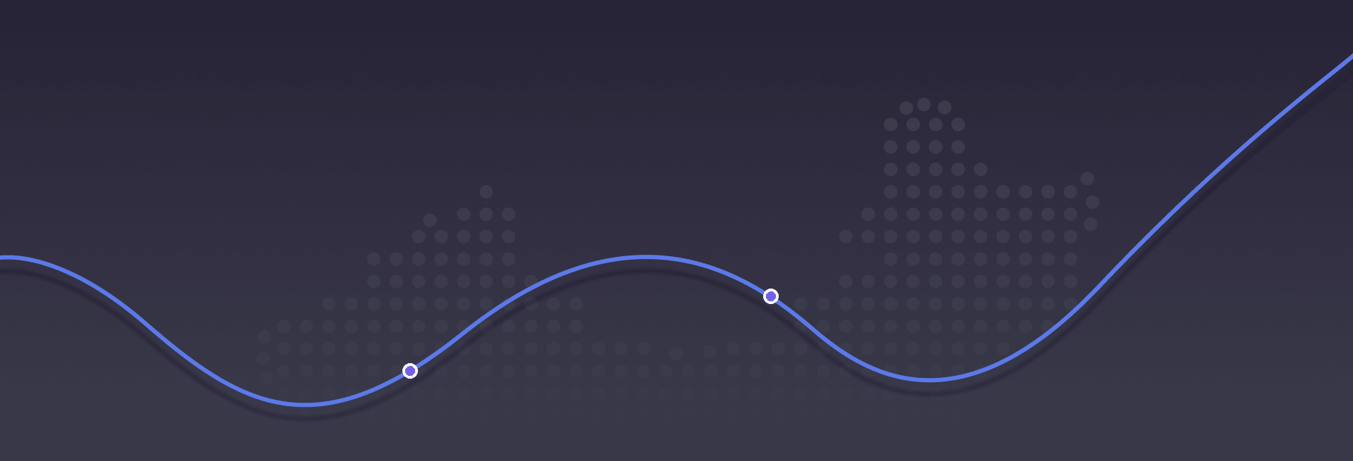 空域先锋提供强大的技术支持